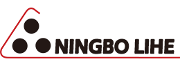 Ningbo Lihe Magnetic Industry Co.,Ltd